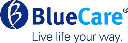 Welcome to the BlueCare Health Provider Portal